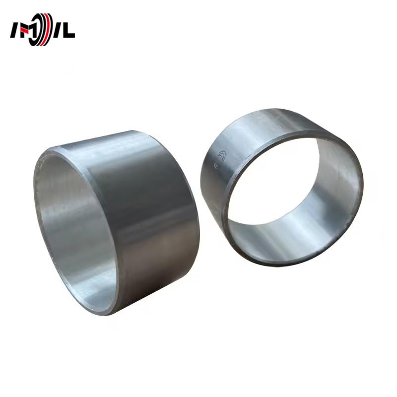 11911-75020 is suitable for Toyota balance shaft bearing 2PCS for Toyota Land Cruiser No-hole 2TR