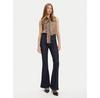 Блузка Marciano Guess 5YGH12 7298A