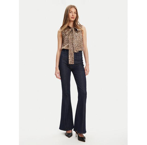 Блузка Marciano Guess 5YGH12 7298A