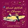 Head Witch In Charge by Avery Flynn Paperback Book 9780593335239