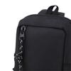 Oxford Men Chest Bag Casual Man Phone Bags Male Casual Handbag Male Shoulder Bag  Cycling