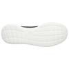 Ny Nike Roshe Run Svart Antrasitt Seil 511881-010