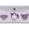 Sanrio Kuromi Pen Case 816451 (Romiare)