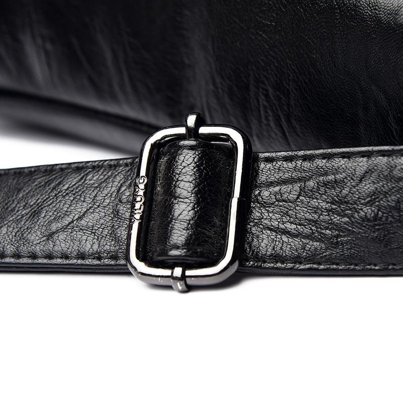 Luxury Handbags Women Bags Designer Multifunction Shoulder Bags for Women Travel Back Pack MIT