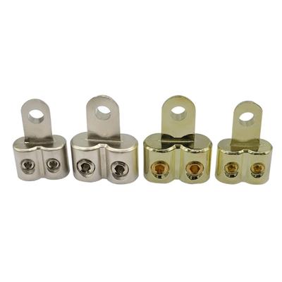 Accessori elettronici per auto – Cavi auto, adattatori e prese