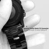 Titanium alloy Strap 22mm 26mm For Garmin Instinct 3 E 2X Forerunner 970 965 955 Fenix E 8 7 7X Quickfit Watch Band Bracelet