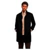 Jack & Jones Melton Coat