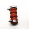 suitable for Peugeot 207 208 301 4008 2008 for Citroen C3 DS3 DISTRIB CHAMBER SIDE AIR UNION 0382GW 0382PK 9801280680 9801280580