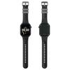 2026 Neueste Wonlex CT27 HD-Kamera 1,83 Zoll Bildschirm 4G RTOS Kinder-GPS-Smartwatch IP67 Wasserdicht Kinder-Smartwatch