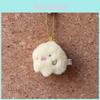 Poppen en knuffels – Dieren knuffels