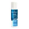 Dezodorant do stóp i butów, wielofunkcyjny Nivelazione Skin Therapy 150 ml