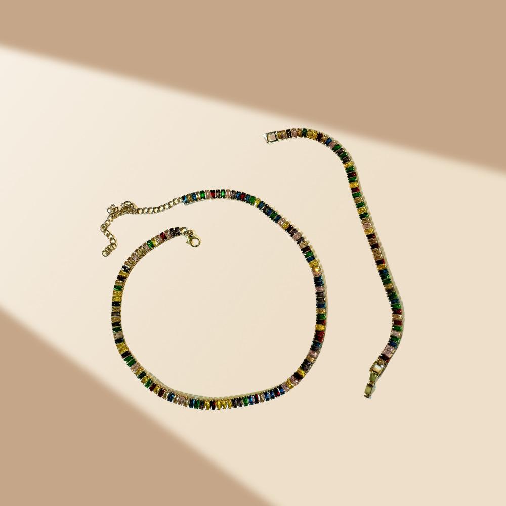 

Fashion Long Fringed Earrings Personalized Claw Chain Temperament Earrings Earrings Women, Exquisite