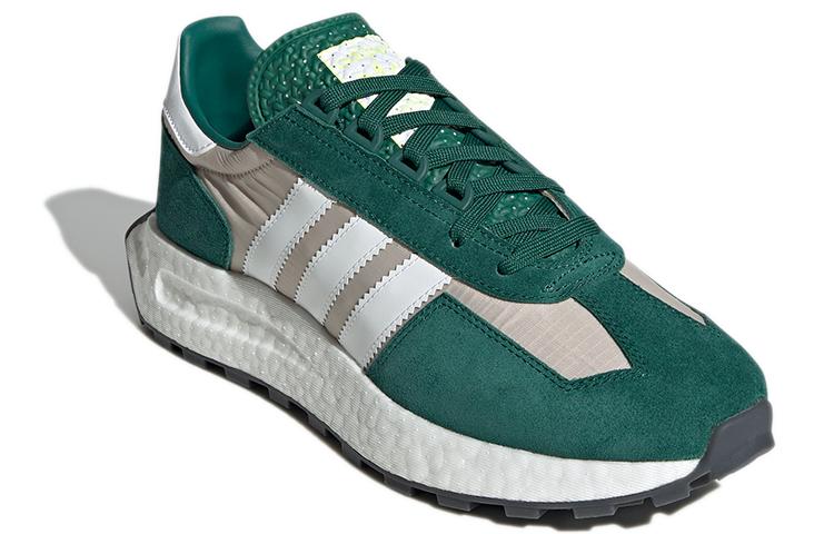 Adidas Retropy E5 'Green' GY1132