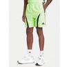 Adidas Teamgeist Adicolor Sports Shorts