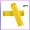 Lishi Soft Rubber Anti-Slip Bicycle Handlebar Grips