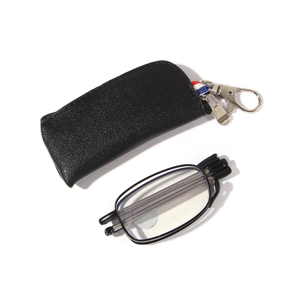 Computer Glasses Female Reading Glasses With Boxes Presbyopic Glasses Hyperopia Eyewear Glasses