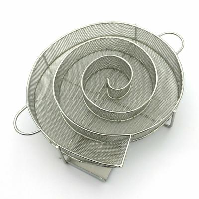 Barbecue – Grilles et barbecues