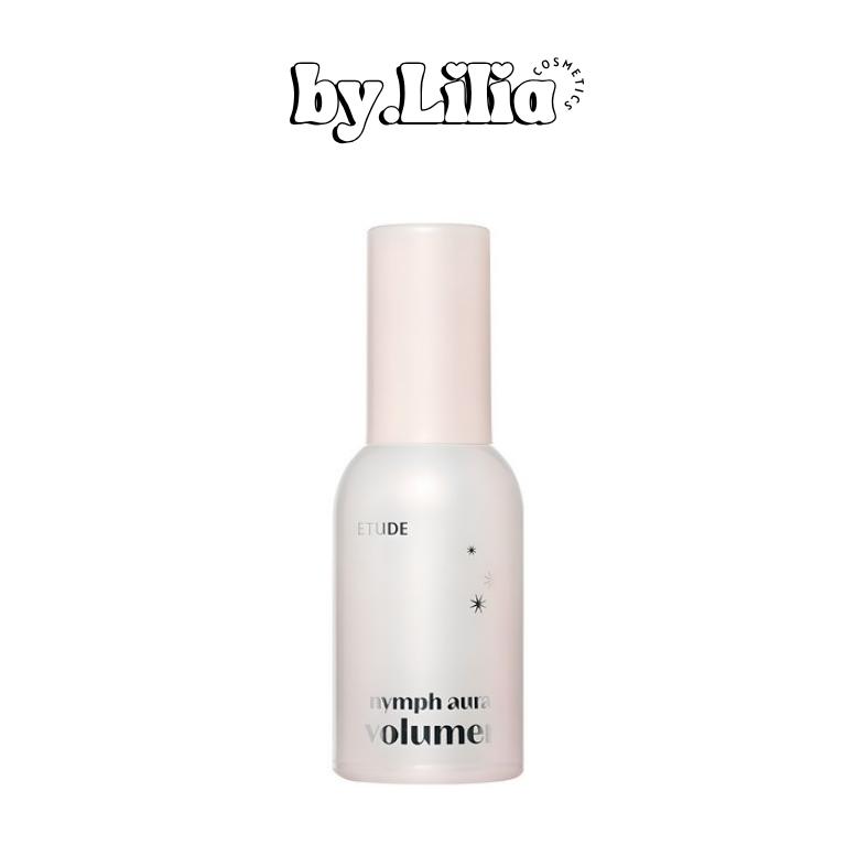 

Etude Nymph Aura Volumer 24 г