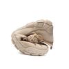 Men's Sneakers Summer Lightweight Mens Sports Shoes Mesh Breathable Shoes for Outdoor Running Shoes