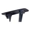 Linke Scheinwerferwascherabdeckung LR099329 für Land Rover Range Rover Sport 2018-