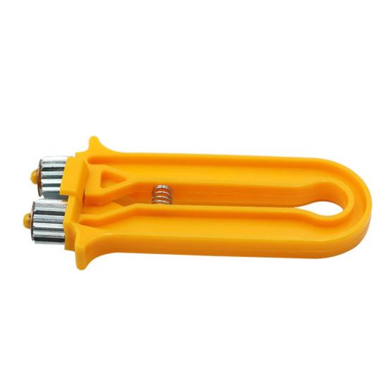 

Пчелиный каркас, натяжитель троса, щипцы для пчеловодства, инструмент для втягивания улья