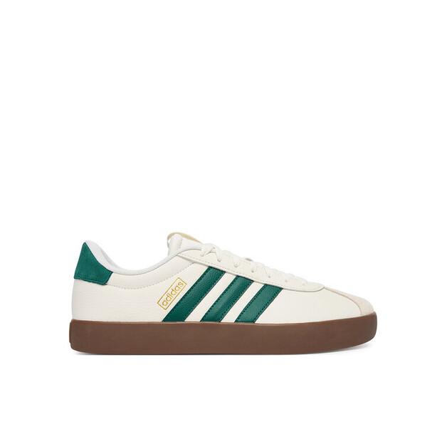 Кроссовки adidas Vl Court 3.0