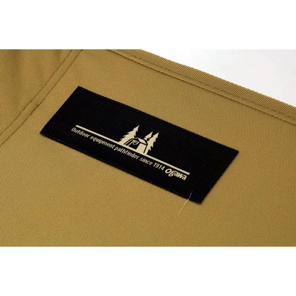 1984 70 [high   Low Cot Wide Sand Beige]