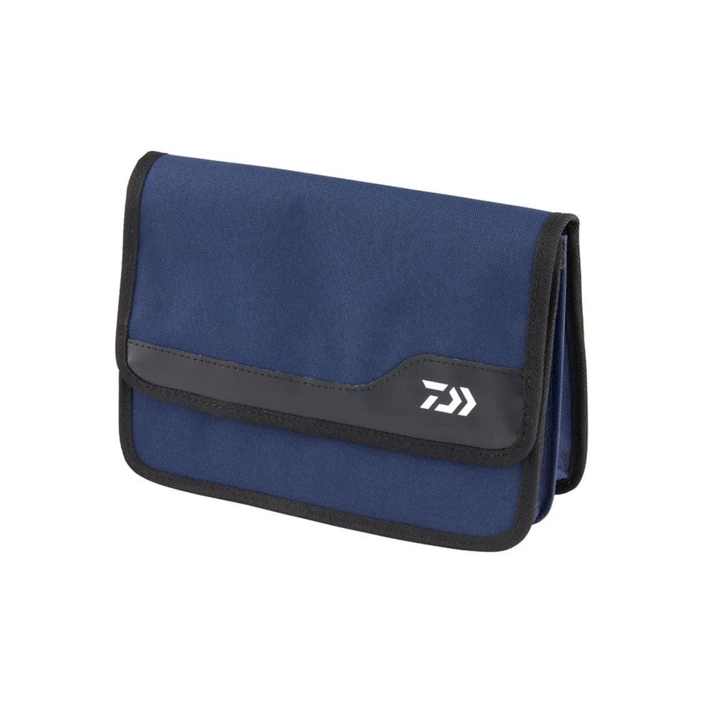 Daiwa Worm Holder L French Navy (B)