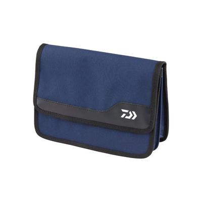 Daiwa Worm Holder L French Navy (B)