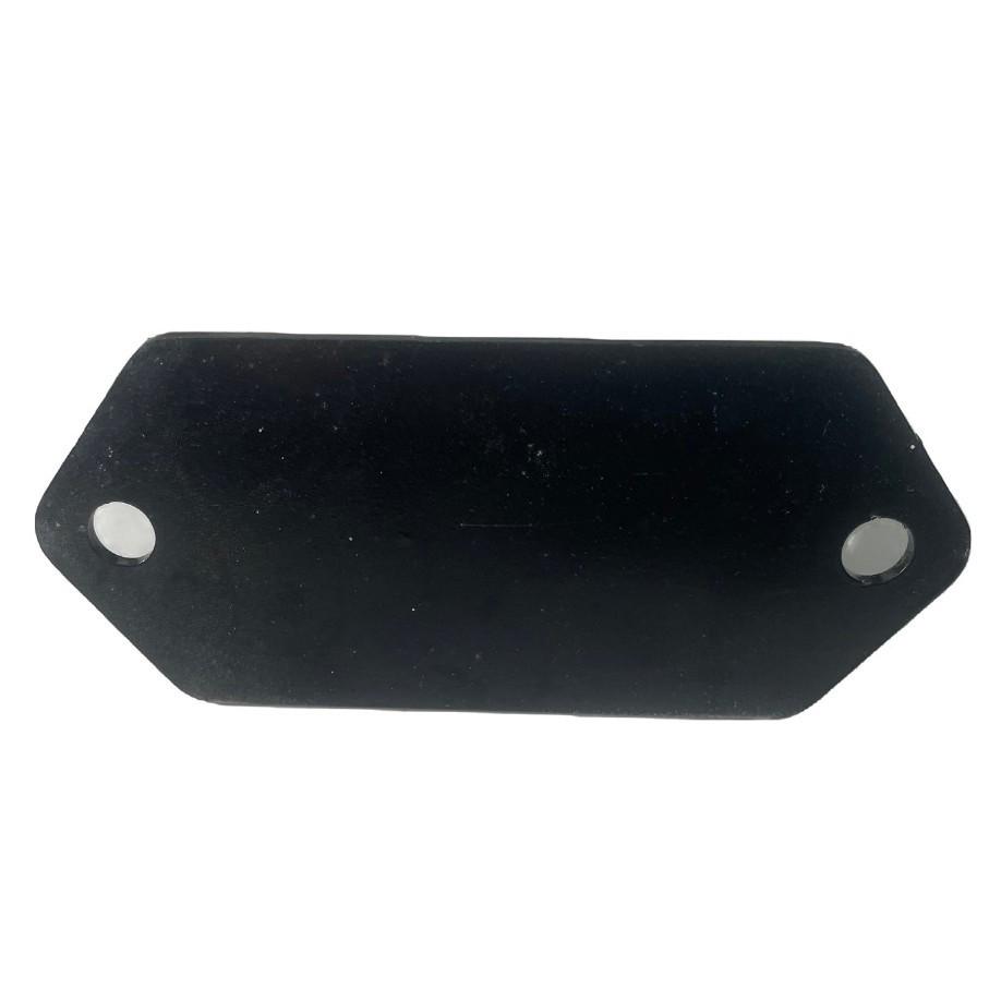 Shock Absorber Spring Buffer Block for Land Cruiser 48304-60110