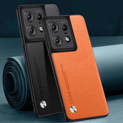 Puzdrá na telefóny – Odolné a nárazuvzdorné puzdrá