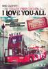 DVD  - THE GRAFFITI -ATTACK OF THE "YELLOW YIBQ10070 Japan Music Video Used
