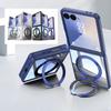 Acessórios para smartphones – Suportes para celulares