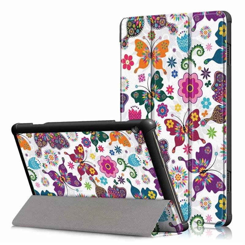 Nappe écran LCD Pour Lenovo Tab M10 (X605F/X/M) – Câble Flexible De Remplacement – Neuf