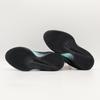 FD7327-003 Nike Ja 2 Tiffany Swoosh (FD7328-003/FD7327-003) (Men's)