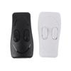 PCS Lamp Table In Line Floor Light Button Switches Double Control Switch Dual Adaptor Power Switch