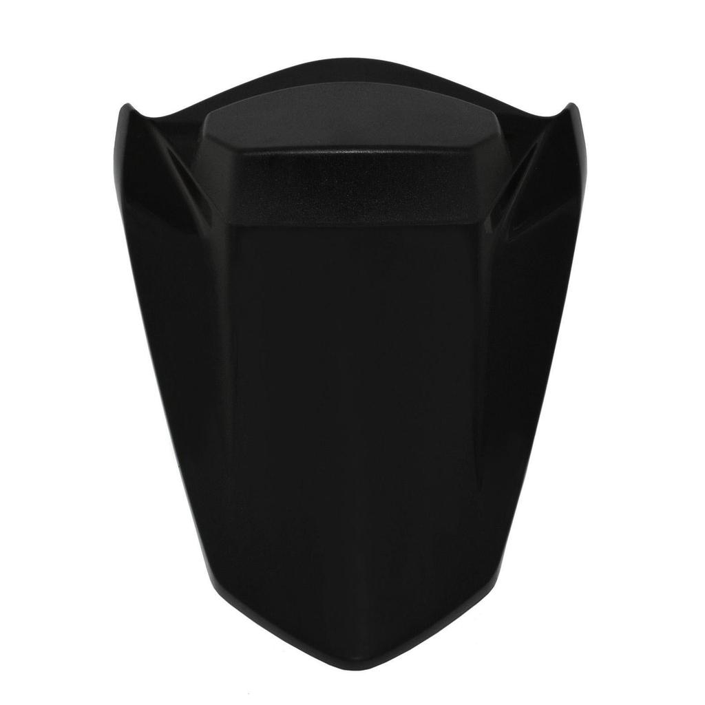 KTM 1290 Super Duke 14-19 Capac Scaun Spate Hump Perna