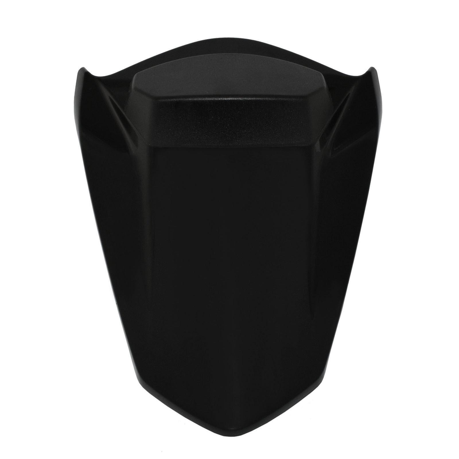 

KTM 1290 Super Duke 14-19 Задняя накладка сиденья Горб Подушка