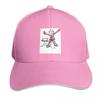 MYLENE FARMER DESSIN Baseball Cap Golf Hat Beach Hat Golf Hat Genuine Custom Cap Hats For Women Unisexs