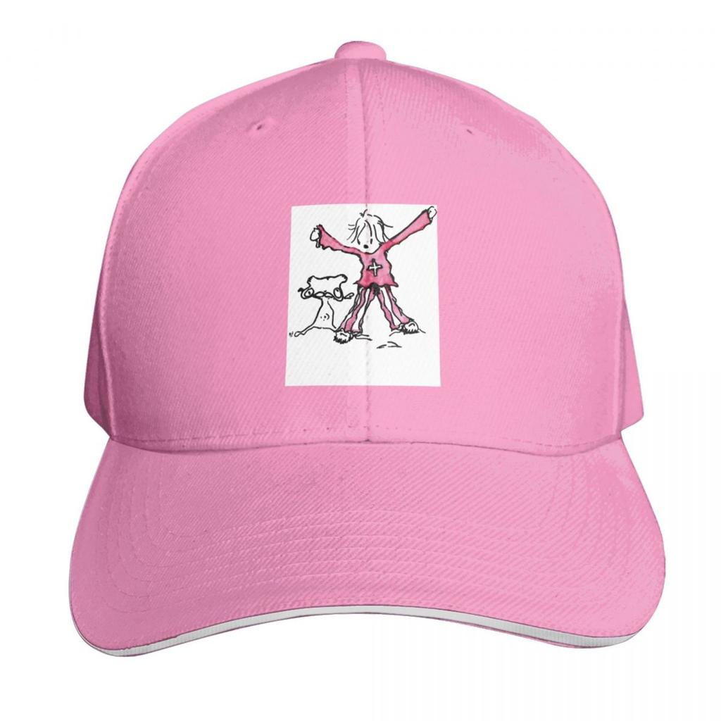 MYLENE FARMER DESSIN Baseball Cap Golf Hat Beach Hat Golf Hat Genuine Custom Cap Hats For Women Unisexs