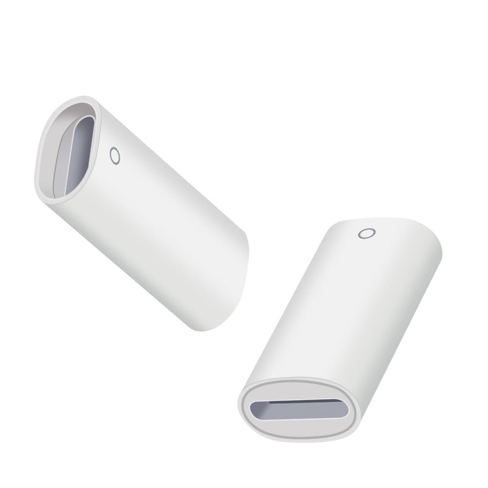 Adattatore di ricarica Apple Pencil di prima generazione