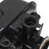 Forgasser Drivstoff Gasstank Karb For Briggs Stratton klipper 499809 498809A 494406 497619 93902 95902 OPD