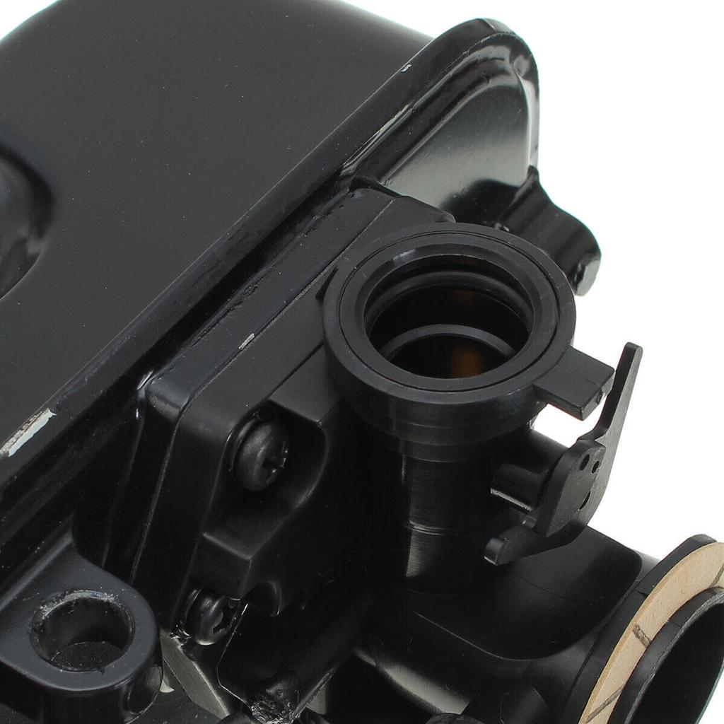 Forgasser Drivstoff Gasstank Karb For Briggs Stratton klipper 499809 498809A 494406 497619 93902 95902 OPD