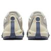 Nike Sabrina 1 Grounded FQ3381-002