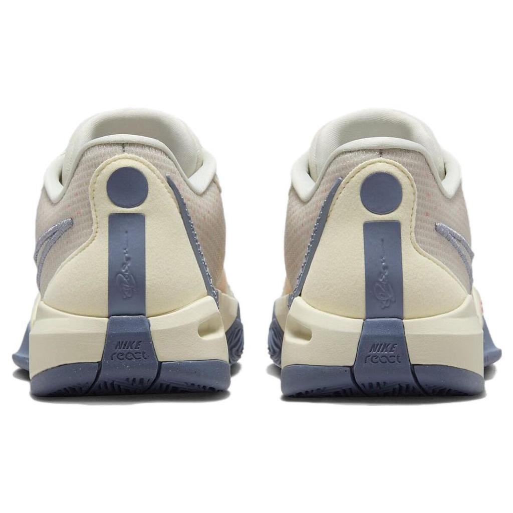 Nike Sabrina 1 Grounded FQ3381-002