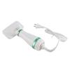 300W Power Pet Blow Dryer Brush Adjustable Warm Air Dog Cat Grooming Tool  Dog Cat Hair Trimming