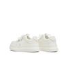 Tianmei Yi's New Shopping Mall Style Women's Board Shoes BM461AM6