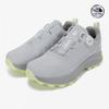 Ns95s01c Fastpack Boa Gore Tex Light Gray
