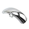 Electroplating Metal Front and Rear Fenders  for Honda MINI Monkey Trail JinCheng DAX CT70 Bike