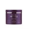 Produtos para corpo – Cremes e loções para corpo
